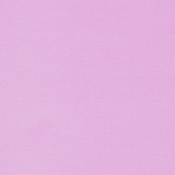 20 YD-Lilac Broadcloth Bolt Fabric