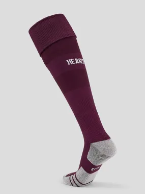 24/25 Home Socks (Youth)