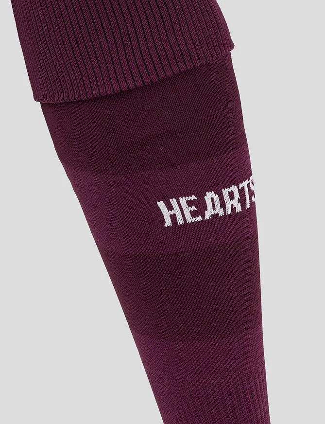 24/25 Home Socks (Youth)