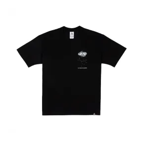 ACG Dri-FIT Tee 'Black'