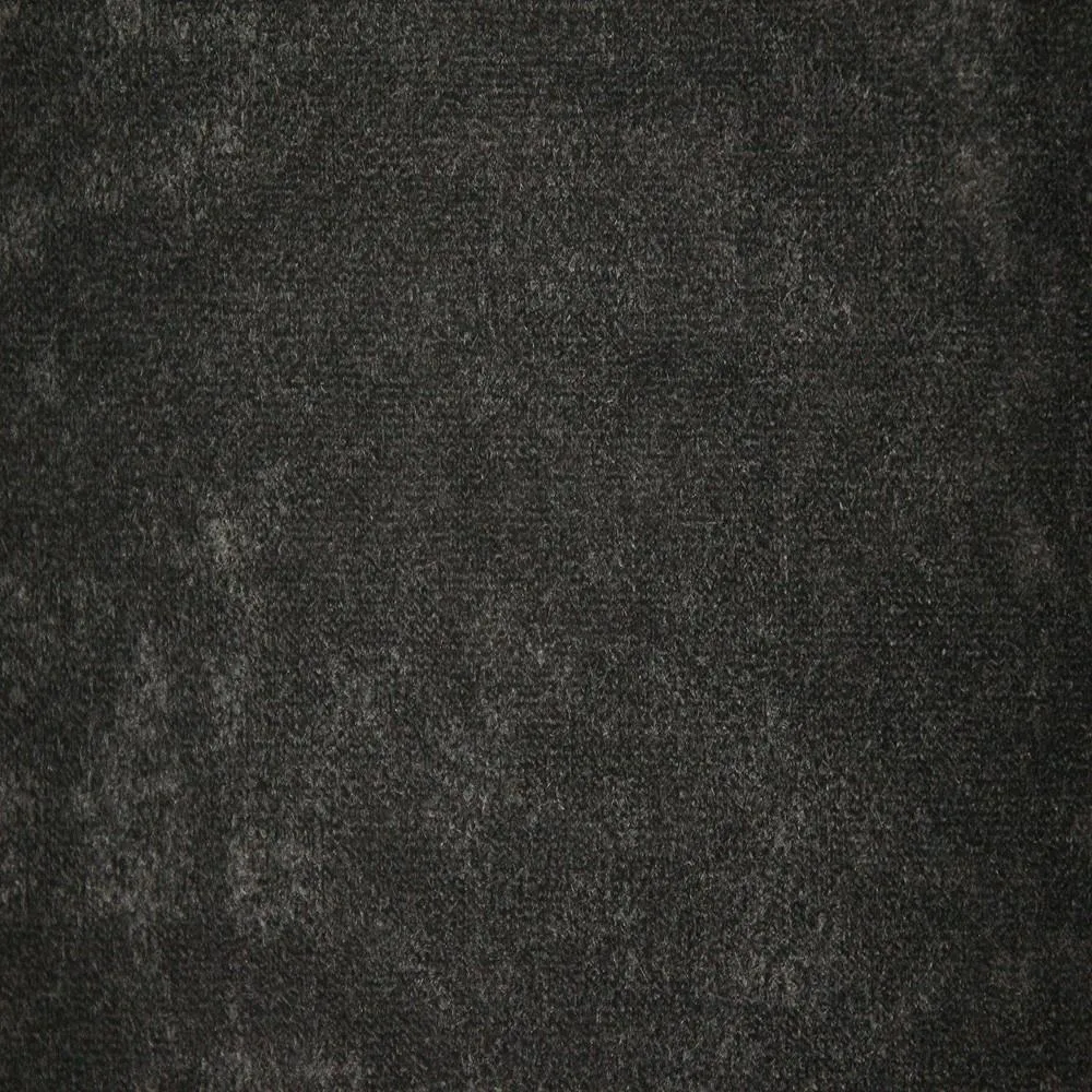 Aloha - Chalky, Solid Polyester Cloth Fabric by the Yard