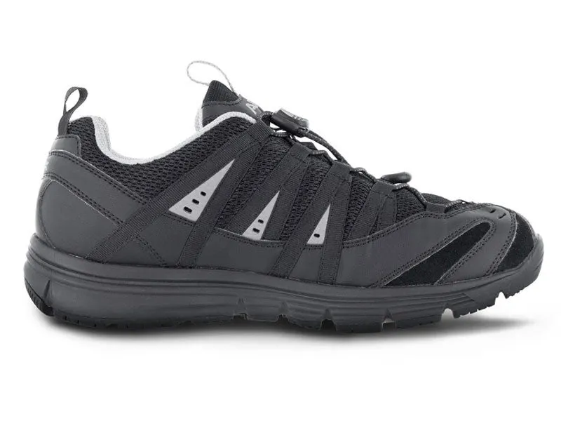 Apex A5000m - Men's Athletic Lace-Up