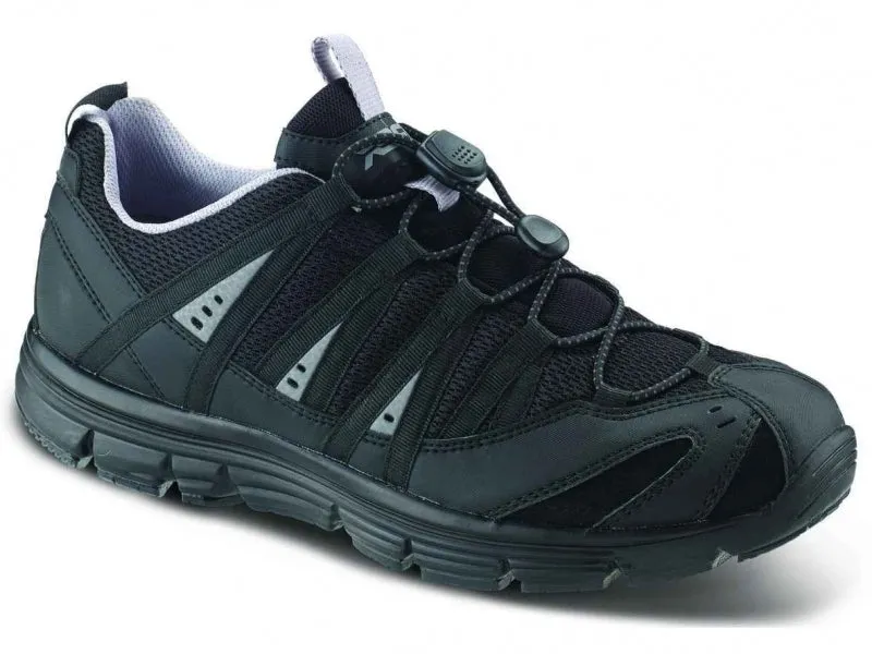 Apex A5000m - Men's Athletic Lace-Up