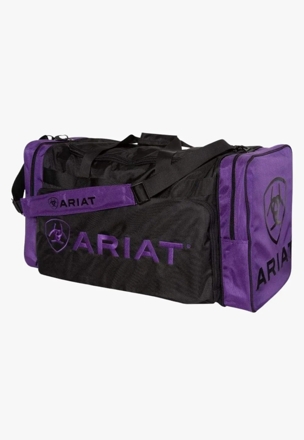 Ariat Gear Bag