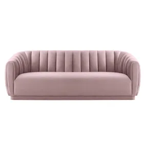 Arno Sofa, Blush