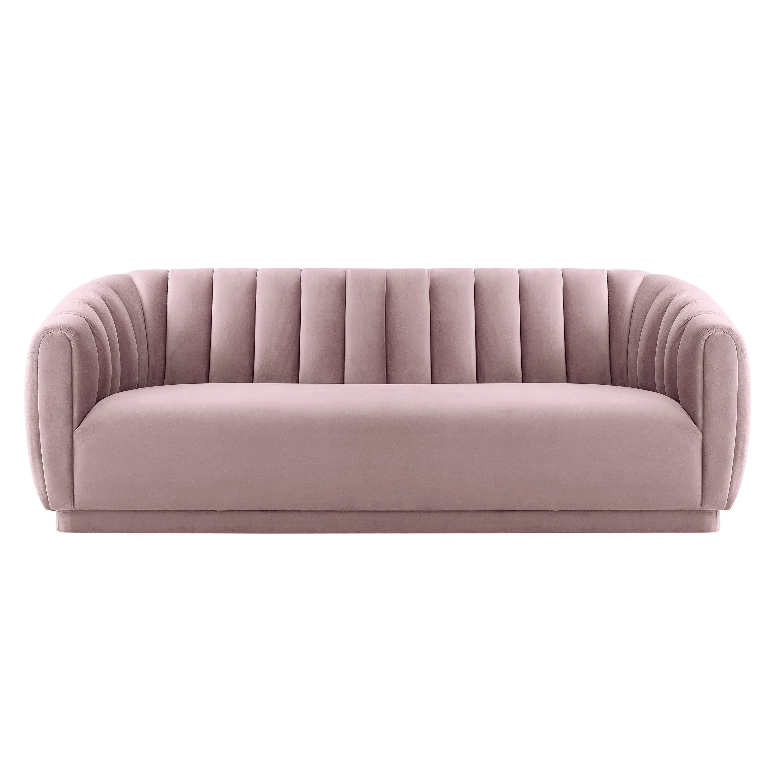 Arno Sofa, Blush