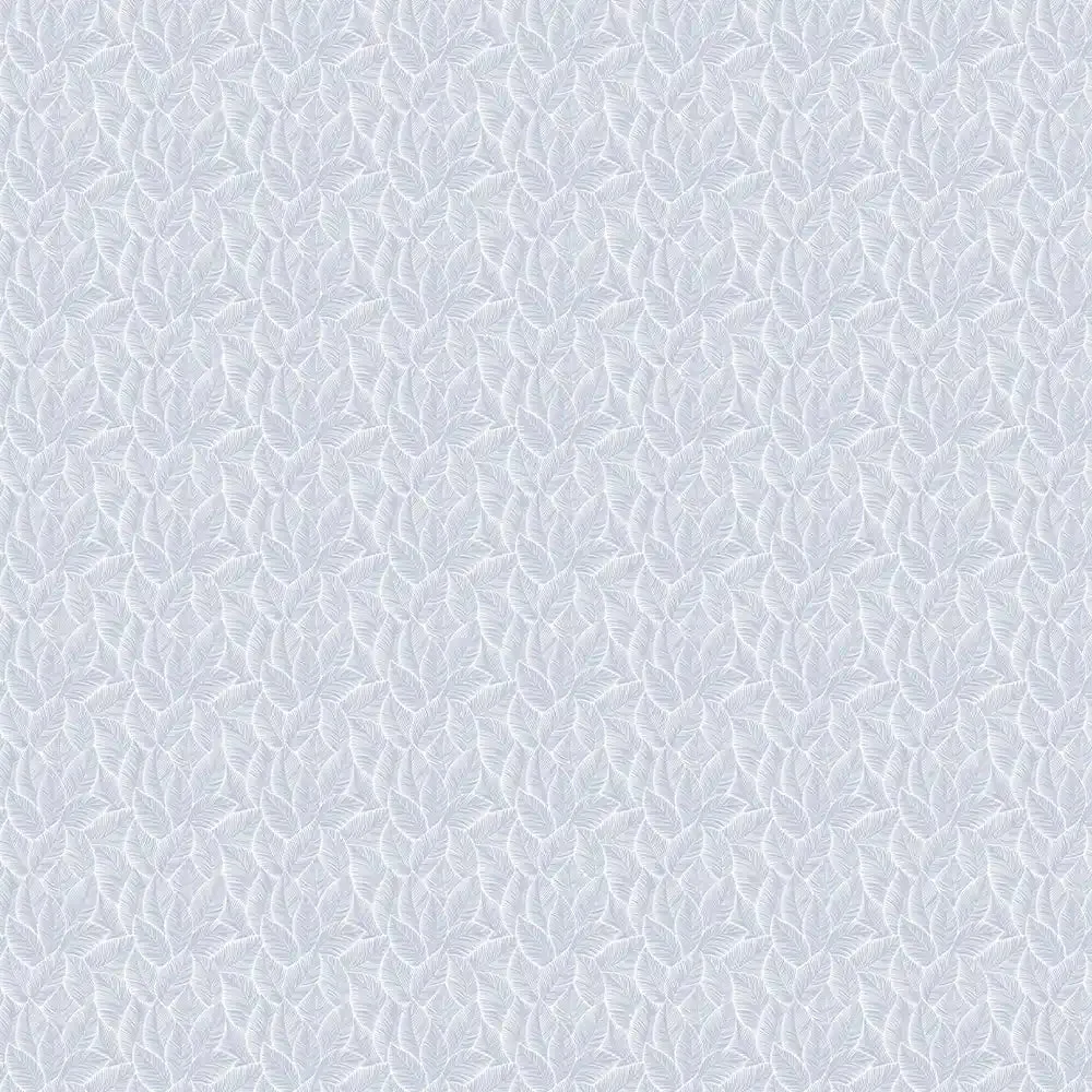 Banjara Design Wallpaper Roll in Grey Color