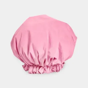 BOUFFANT SHOWER CAP