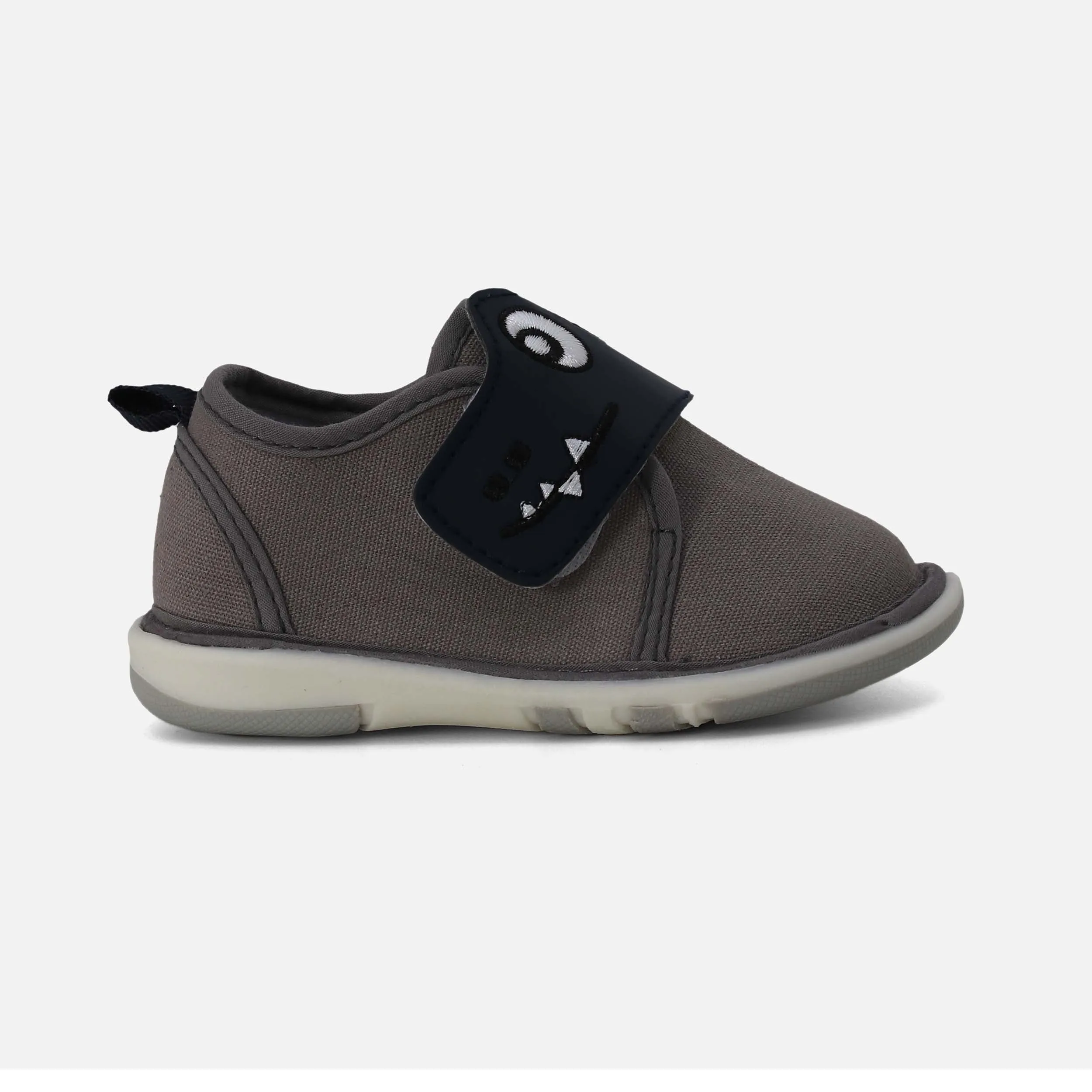 BOYS CASUAL SHOE