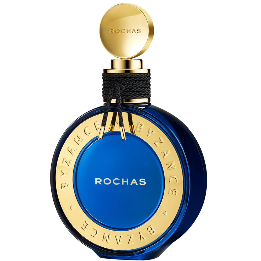 Byzance by Rochas 3.0 oz EDP spray for women