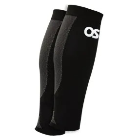 CS6 Performance Calf Compression Sleeves