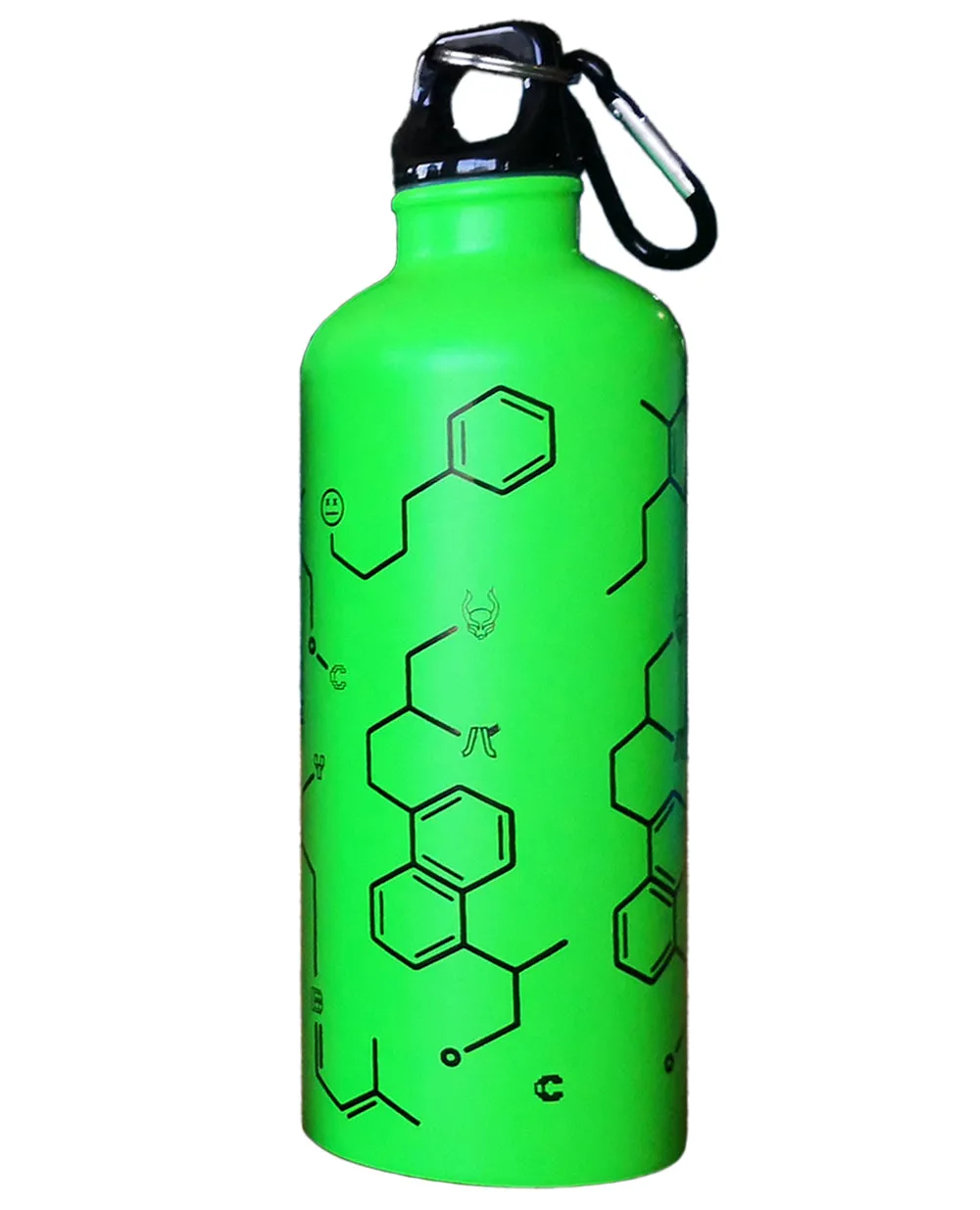 CYBERDOG HYDROBOTTLE