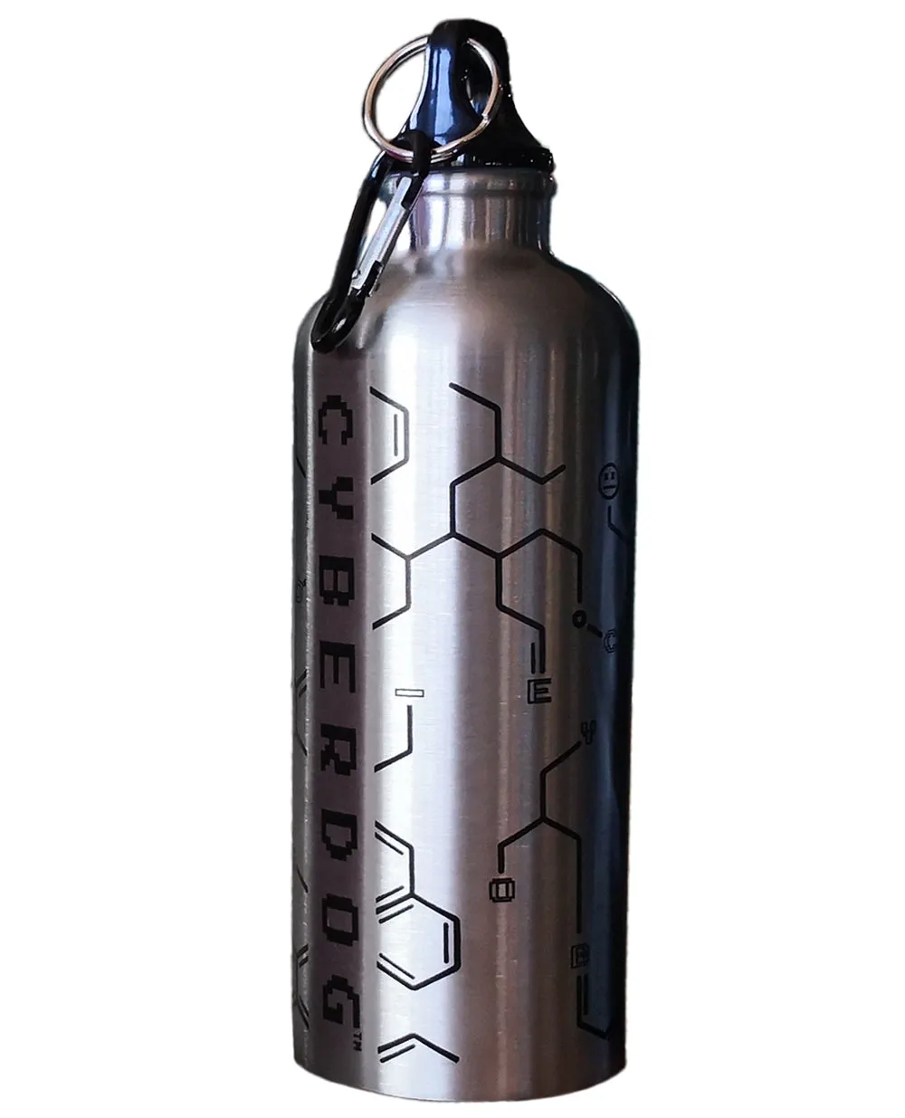 CYBERDOG HYDROBOTTLE