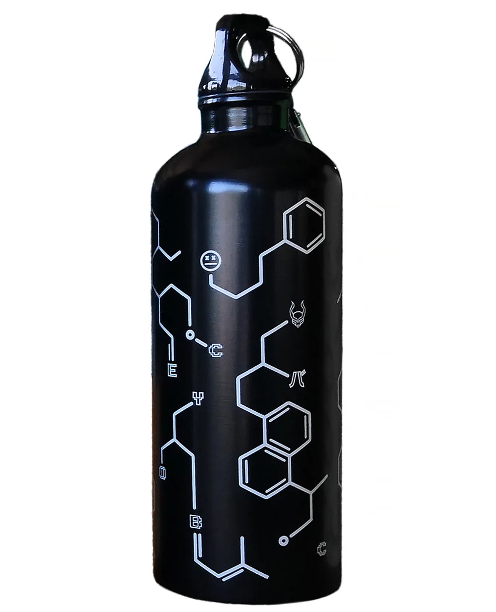 CYBERDOG HYDROBOTTLE