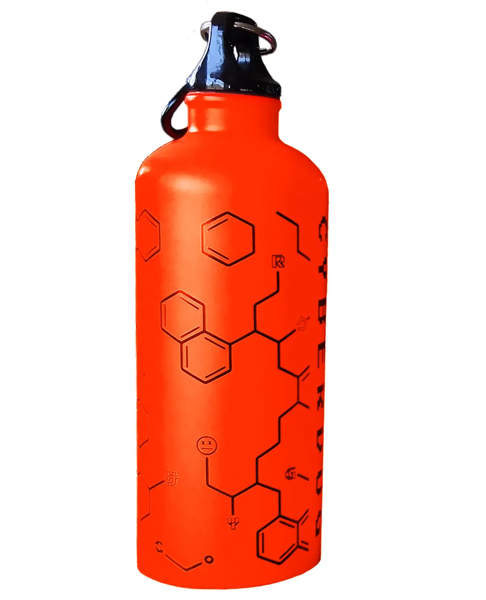 CYBERDOG HYDROBOTTLE