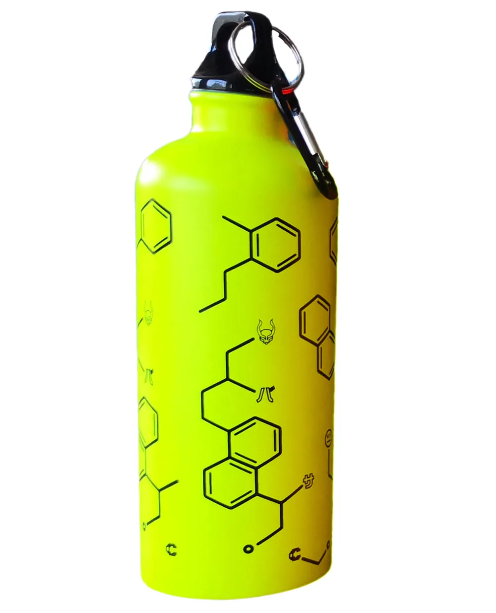 CYBERDOG HYDROBOTTLE