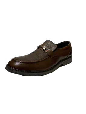 DAVID ABBEY Slip on