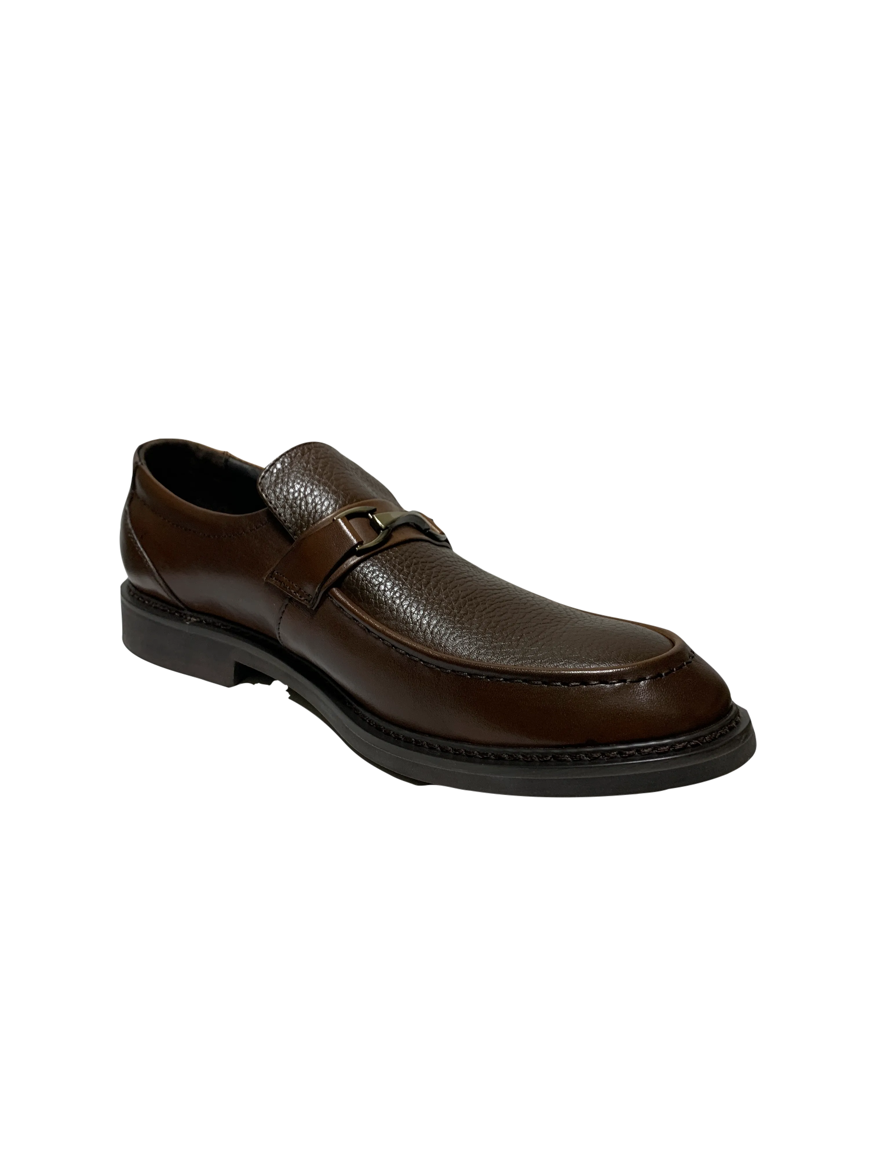 DAVID ABBEY Slip on