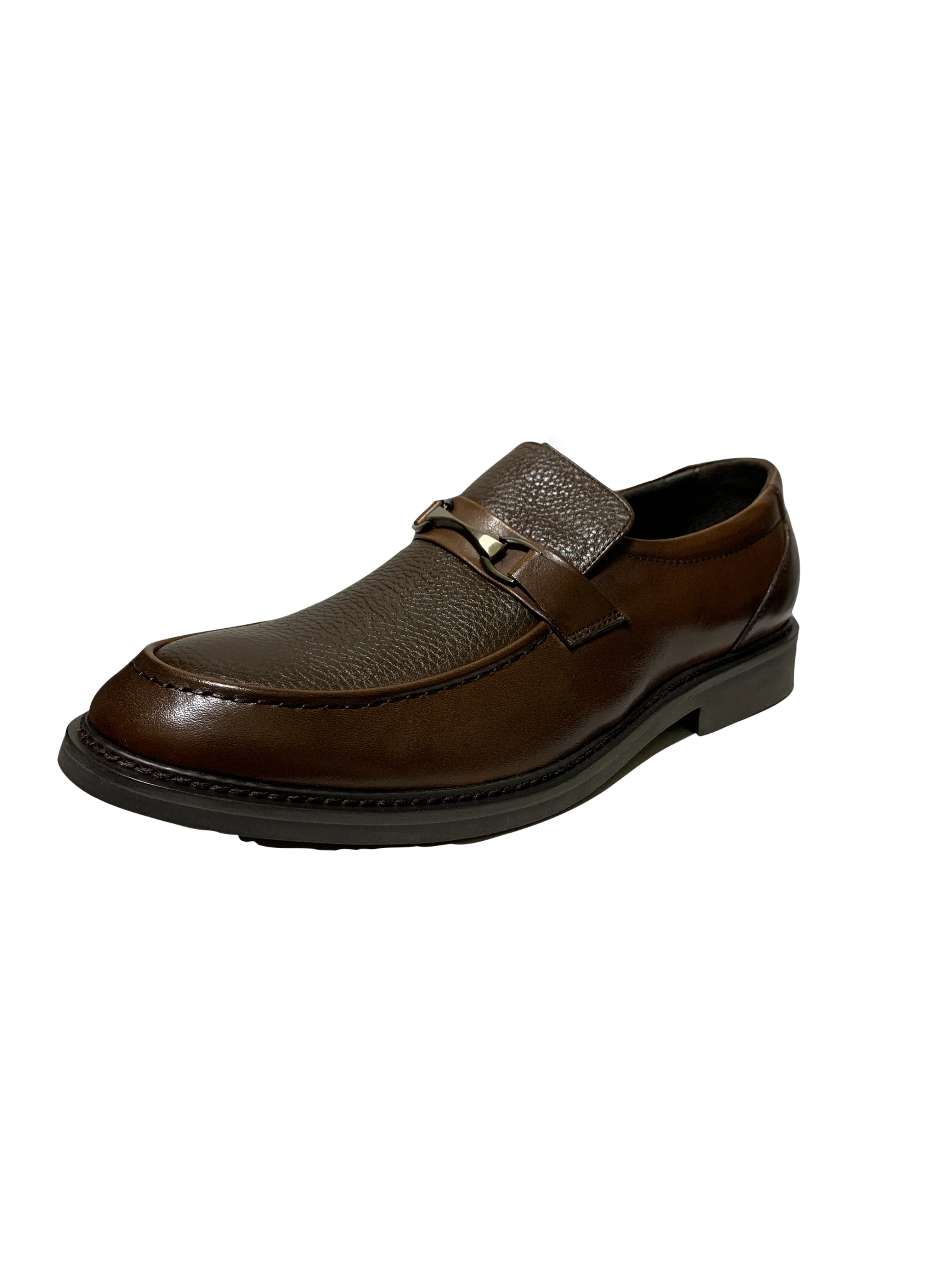 DAVID ABBEY Slip on