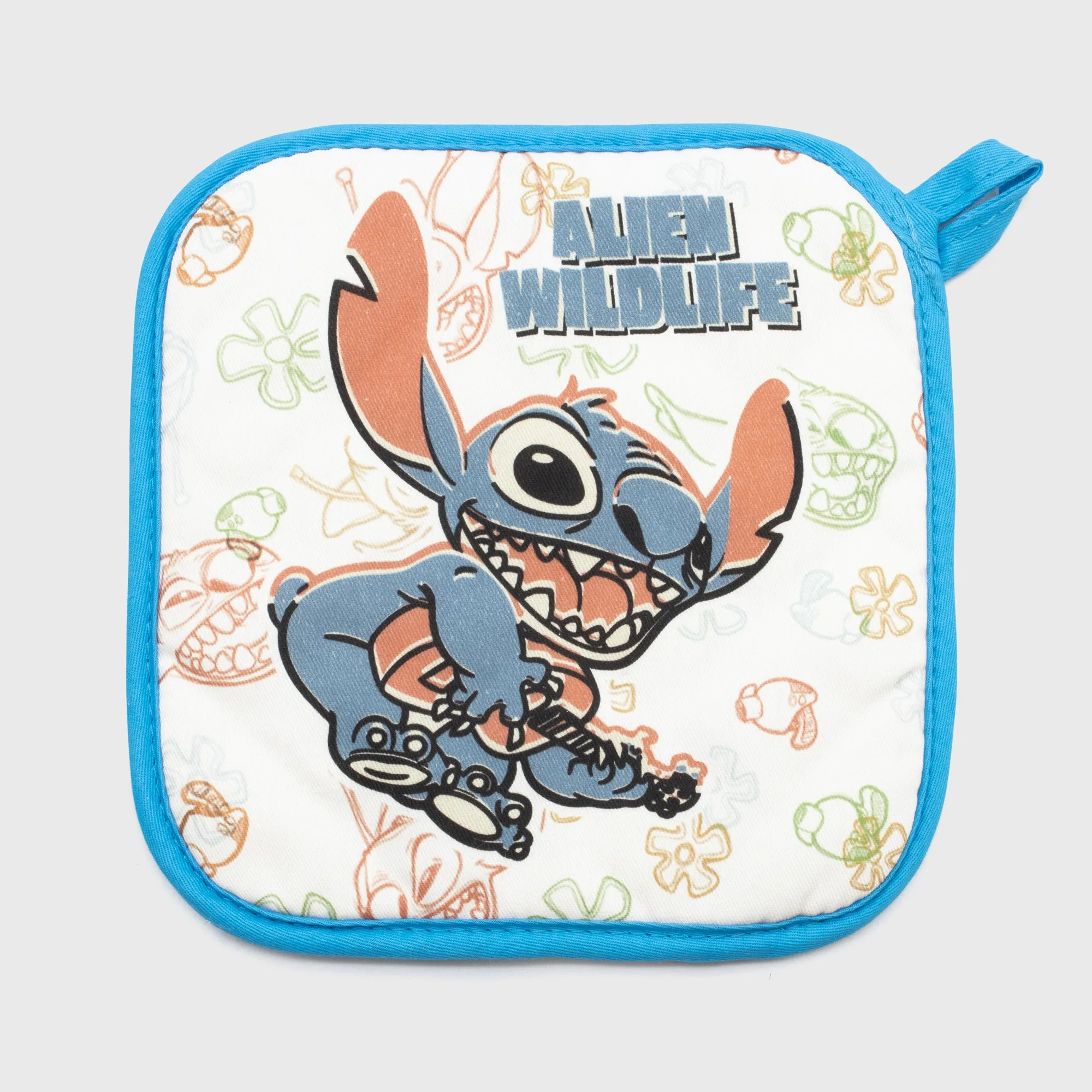 Disney's Stitch - Kitchen Bundle