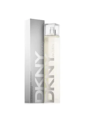 DKNY Women EDP