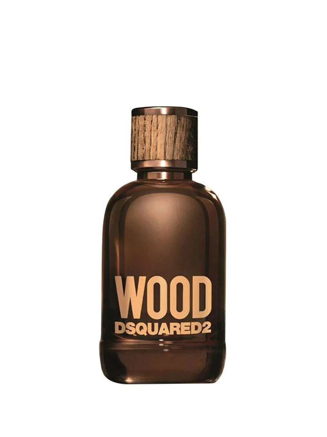 Dsquared2 Wood Pour Homme EDT