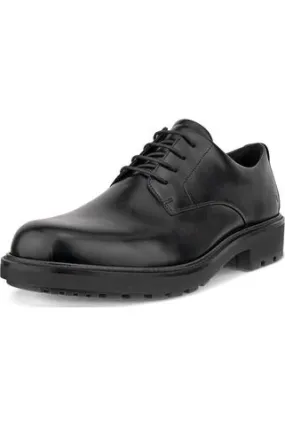 ECCO Metropole Oslo Black 550224 01001