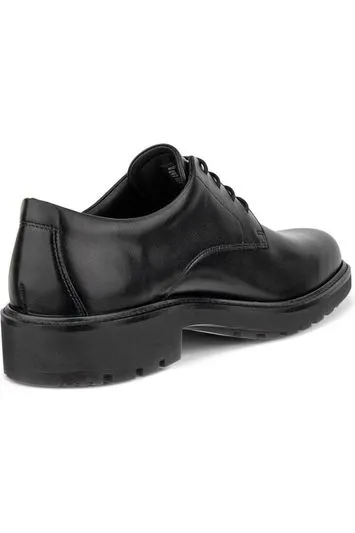 ECCO Metropole Oslo Black 550224 01001