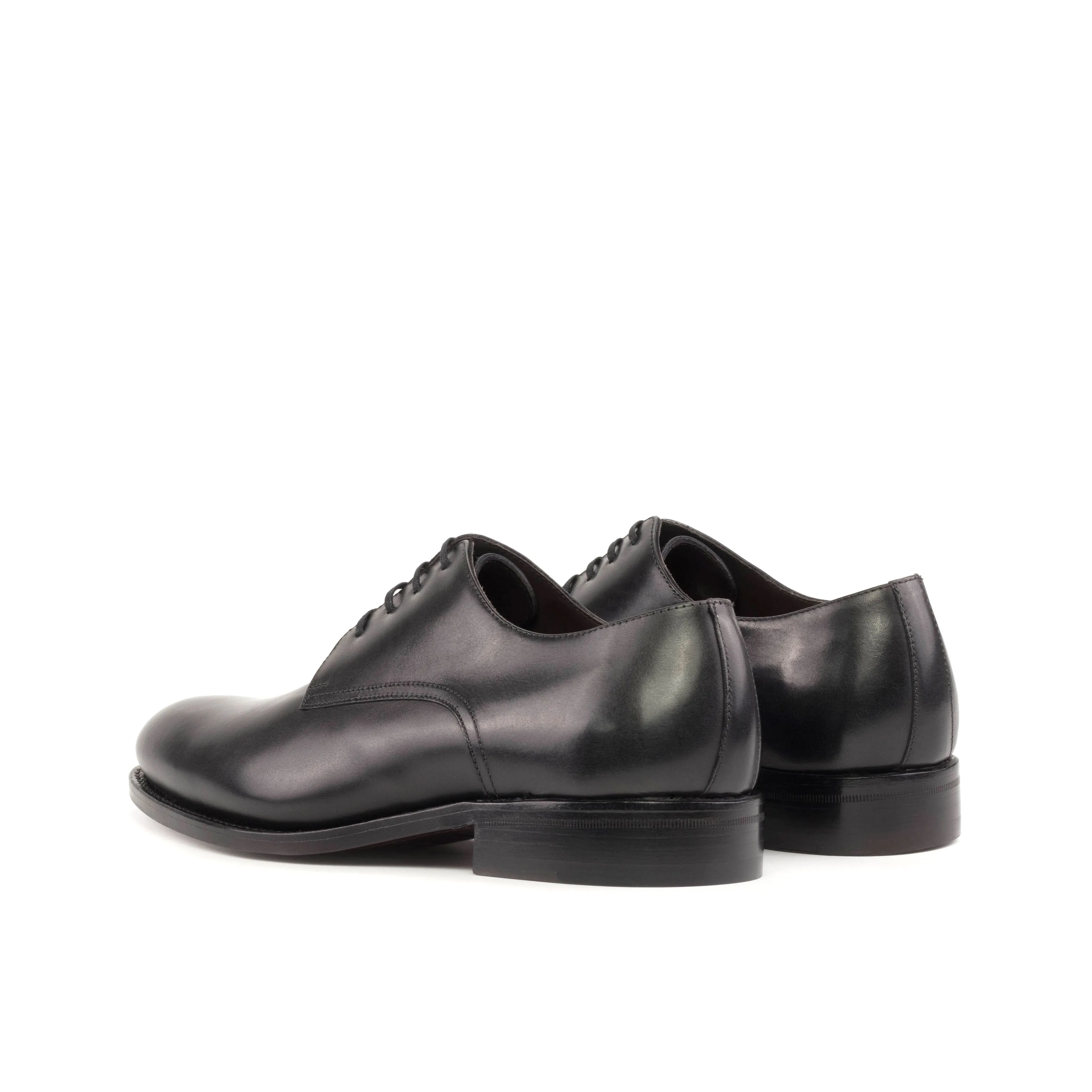 Edanos Derby shoes II