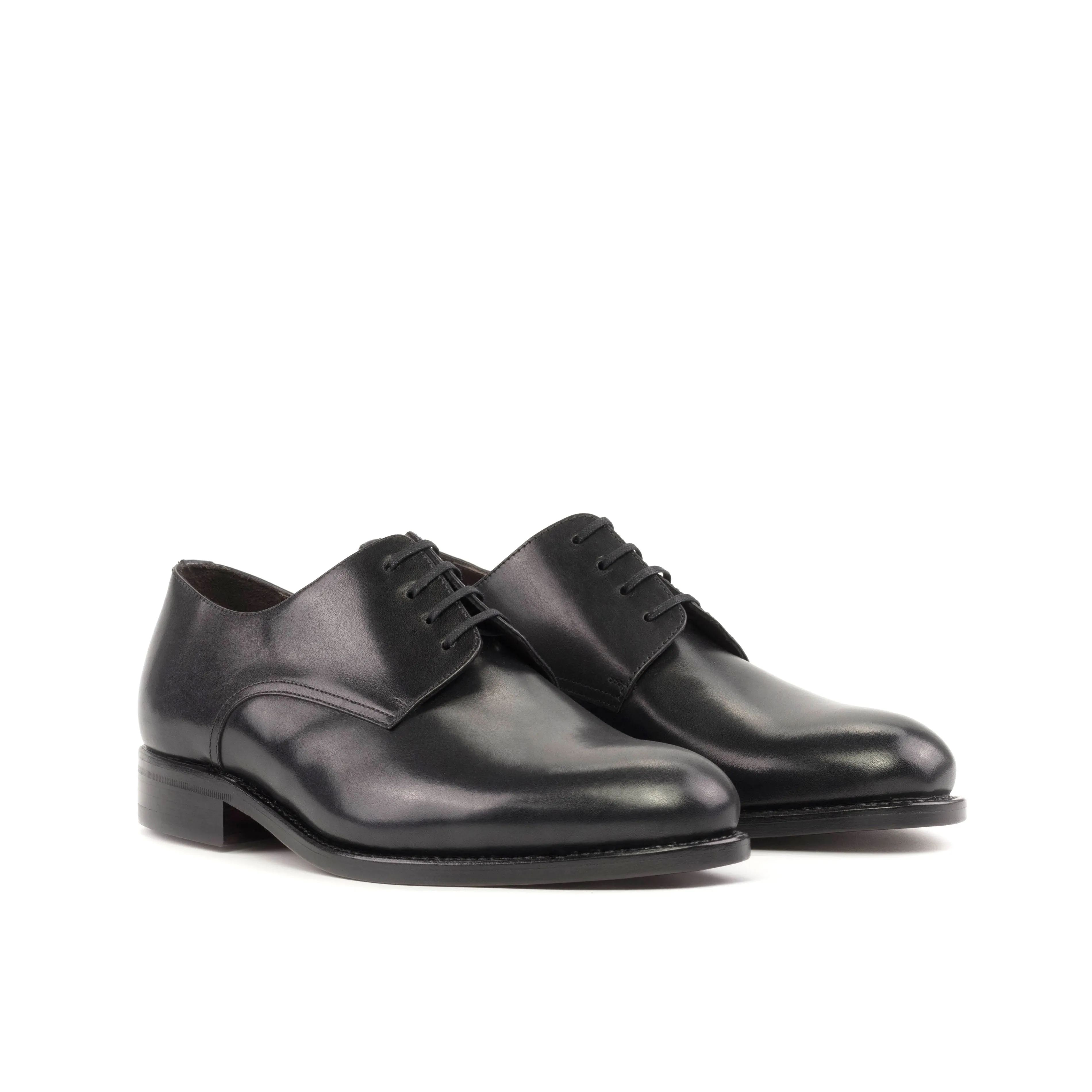 Edanos Derby shoes II