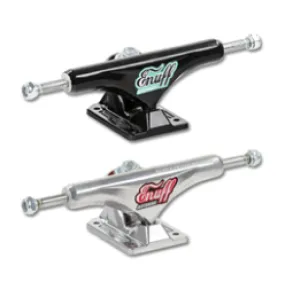 Enuff Decade Pro Skateboard Trucks