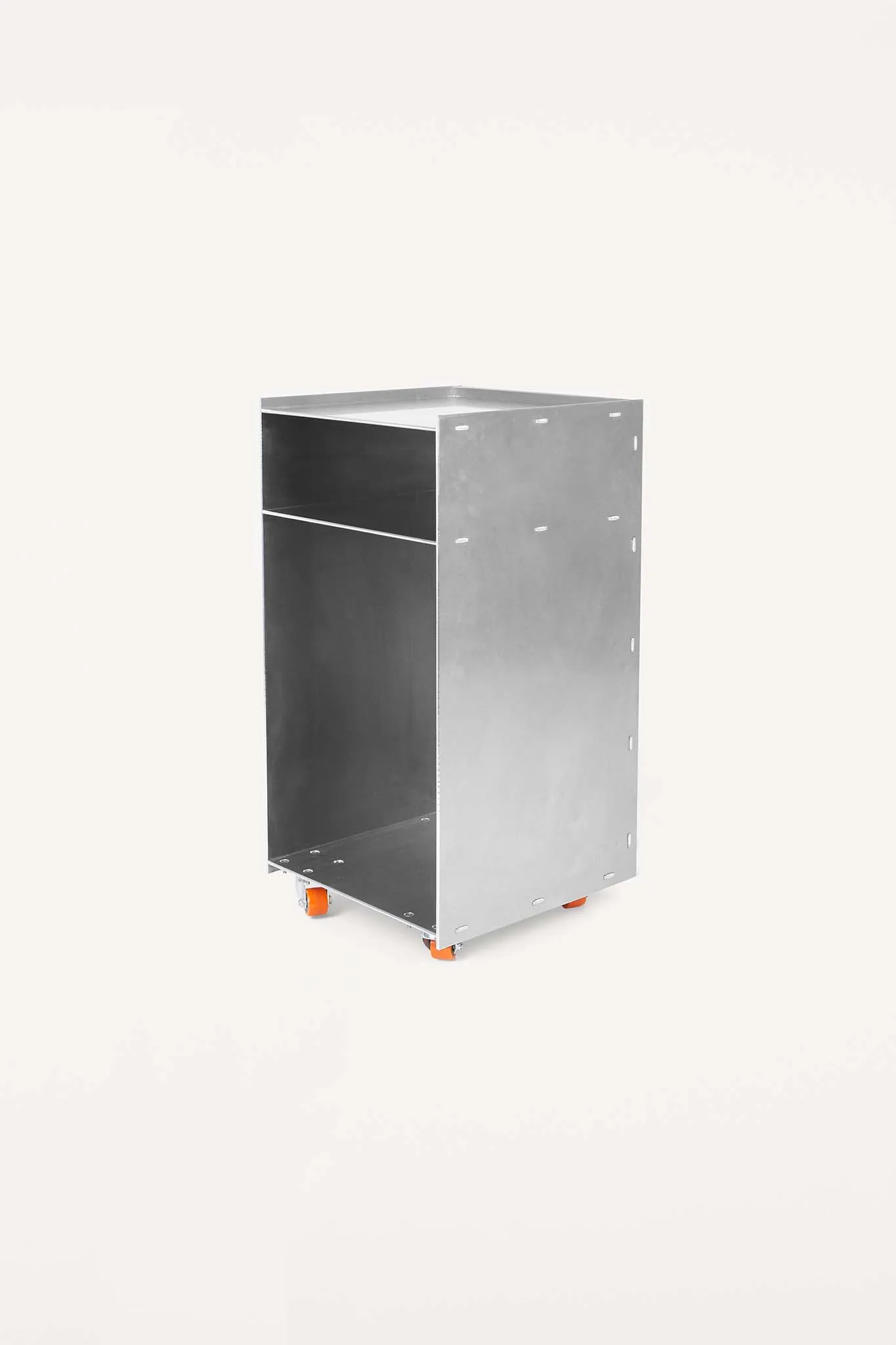 FRAMA RIVET CART