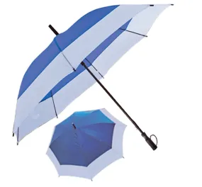 GU 7752 - Polyester Umbrella