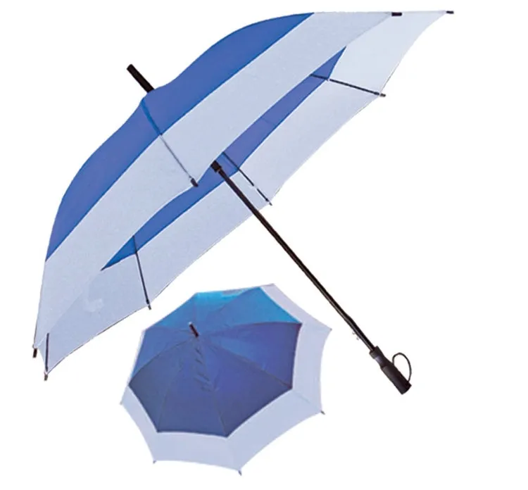 GU 7752 - Polyester Umbrella