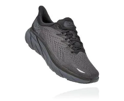 Hoka Men's Clifton 8