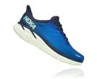 Hoka Men's Clifton 8