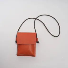 Kate Sheridan Mandarin Trail Bag