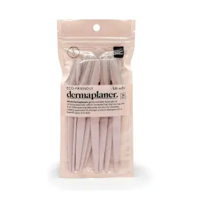 Kitsch | Eco-friendly 12 pack Dermaplaner