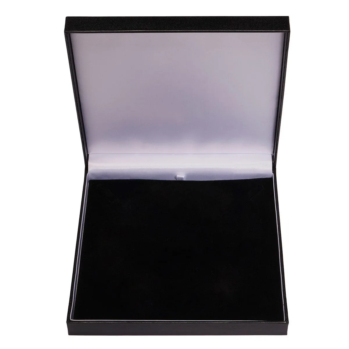 Lady Diana Gift Box Set with Stud Earrings - £12 GIFT BOX IS FREE