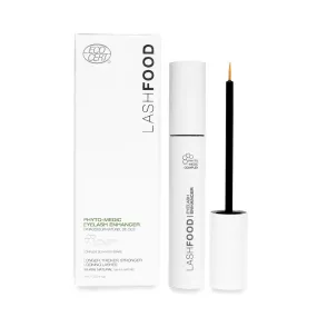 LashFood Phyto-Medic Eyelash Enhancing Serum 0.1 Fl. Oz.