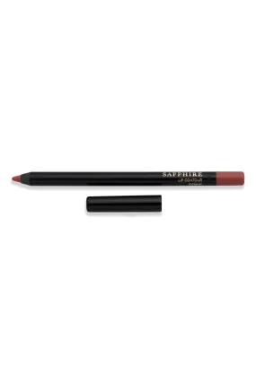 Lip Contour Pencil