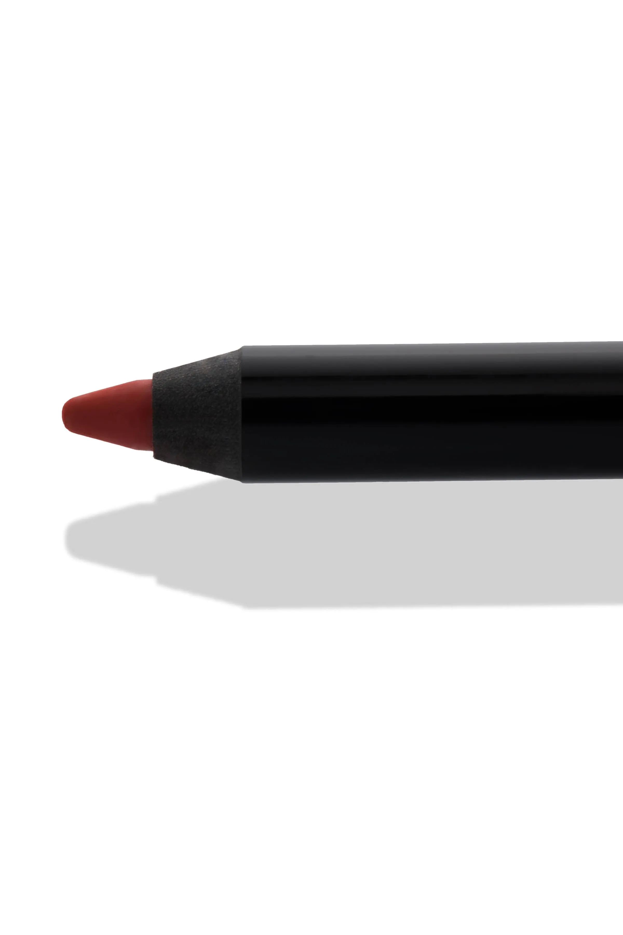 Lip Contour Pencil