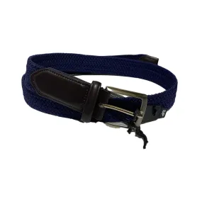 MARCELLO Belt