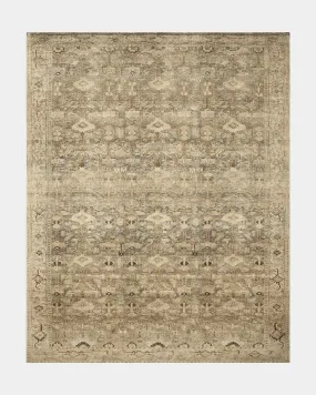 Margot Rug