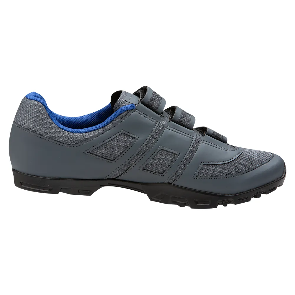 Men's All Road v5 Shoes