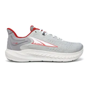 Men's Altra Torin 7