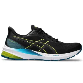 Men's ASICS GT-1000 12