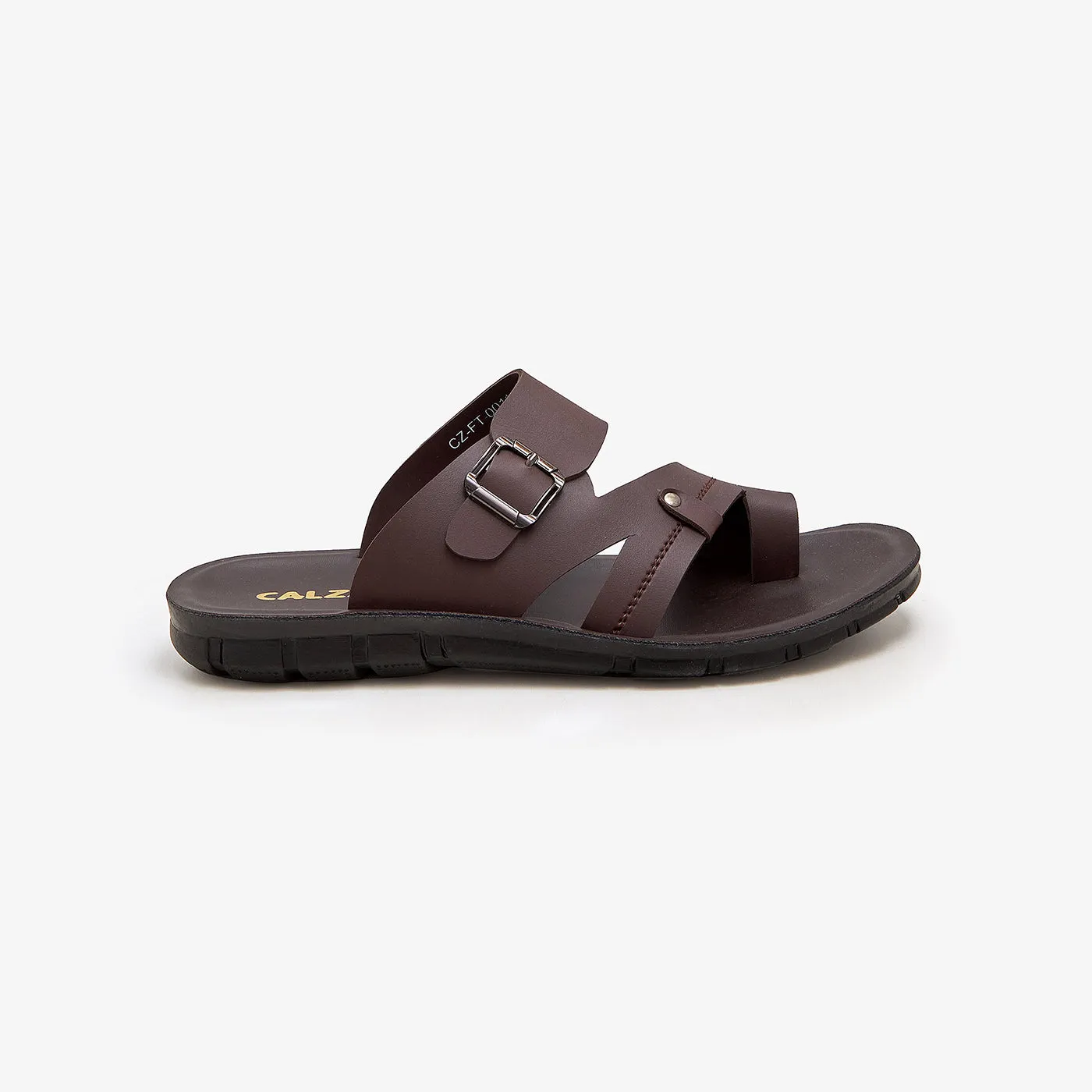 Men's Fashionable Chappals