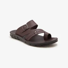 Men's Fashionable Chappals