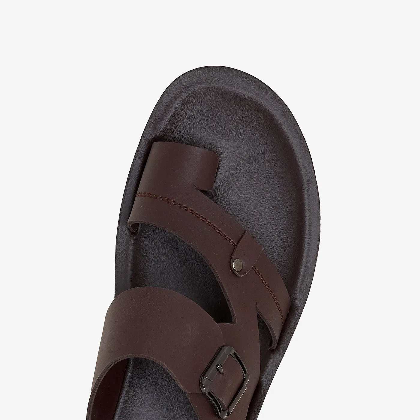 Men's Fashionable Chappals